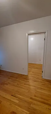 Rented by Krieger Real Estate LLC | media 19