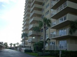 1621 Gulf Blvd APT 102, Clearwater, FL 33767