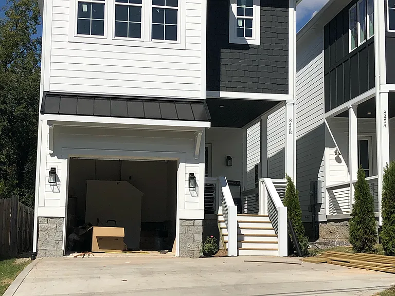 845 Dewees Ave — Photo 36