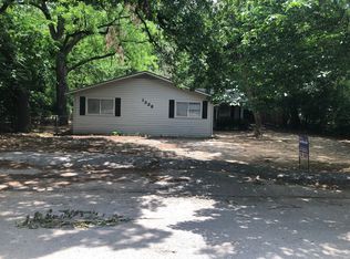 1328 Oakview St, Haltom City, TX 76117