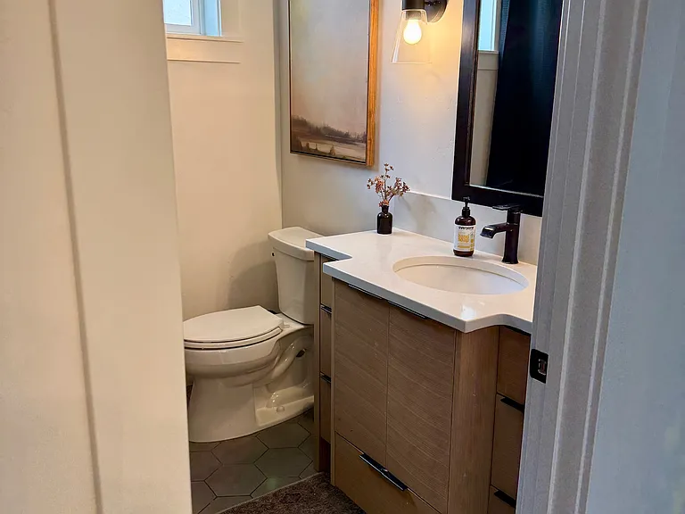 833 E Pascua Dr — Photo 18