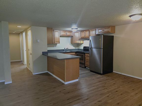 5th image of 7155 Tracyton Blvd NW APT D