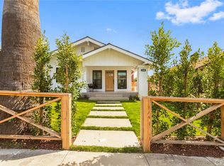 3346 Loosmore St, Los Angeles, CA 90065