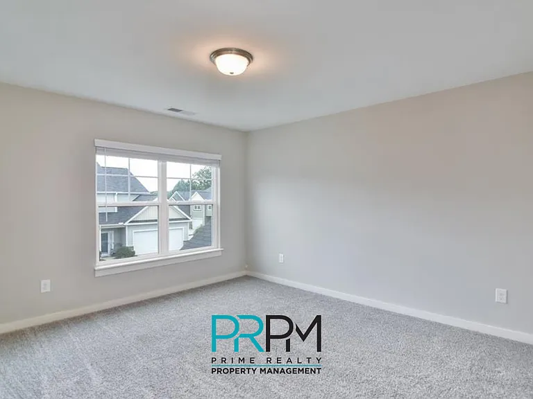 826 Stonebriar St #1 — Photo 17