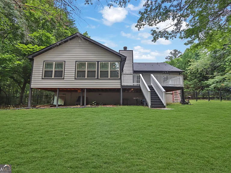 1145 Brook Meadow Ct — Photo 36