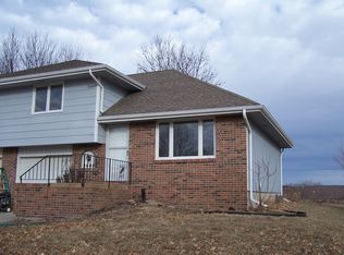 2608 Tiana Ter, Manhattan, KS 66502