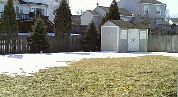 5th image of 1865 Cambridge Dr