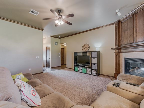 5th image of 12217 Heathfield Ln