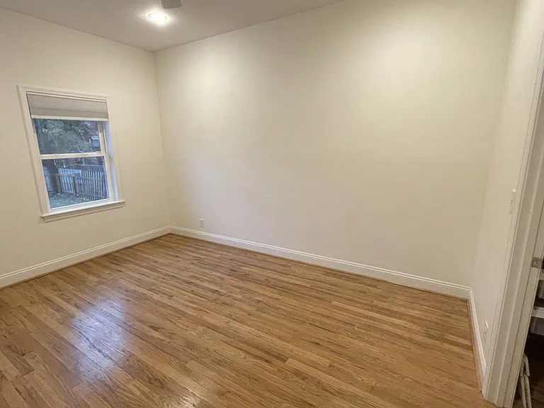 2920 Sherman Ave NW #1 — Photo 14