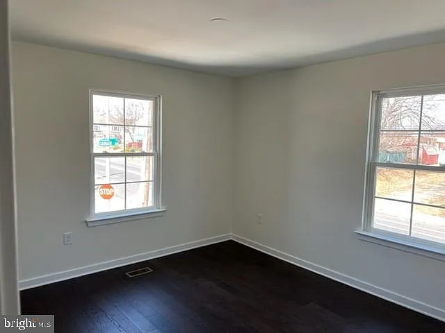 13499 Damar Dr — Photo 20
