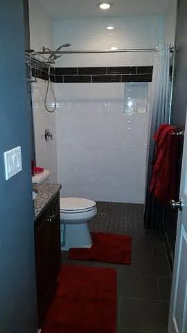 921 12th St NE #BASEMENT — Photo 11