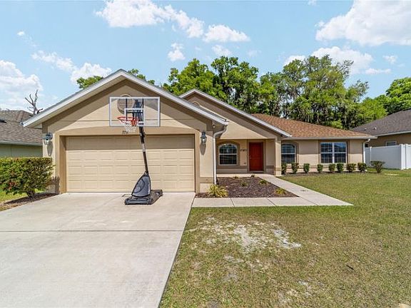 5th image of 3751 SE 97th Ln