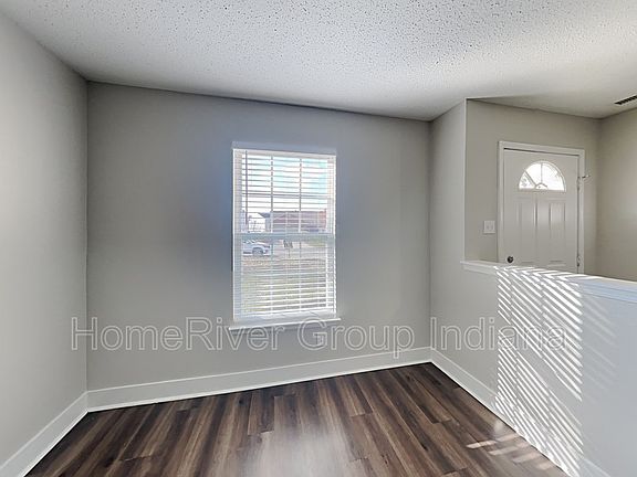 2nd image of 14545 Bramkrist Dr