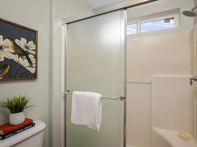 2283 NW Oak Knoll Pl — Photo 11
