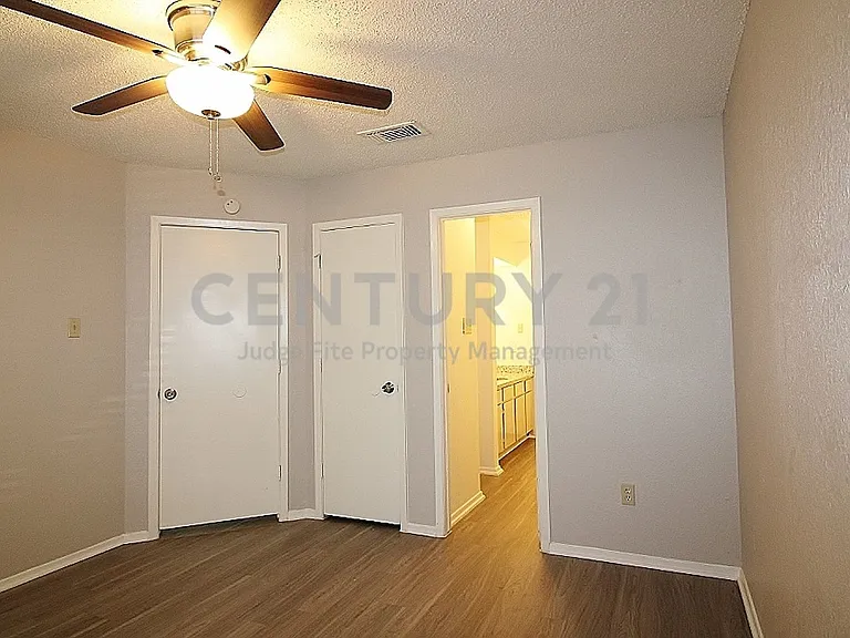 1705 Fitzgerald Ct — Photo 13