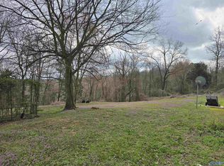 160 Grover Dr, Union Grove, AL 35175