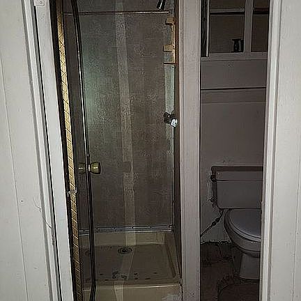 2nd image of 203 King St
