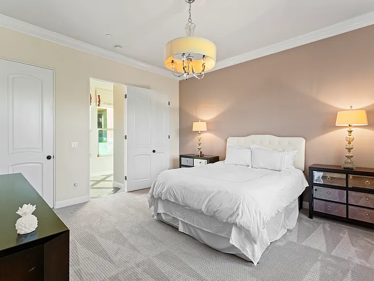 81340 Storm Cat Ct — Photo 43