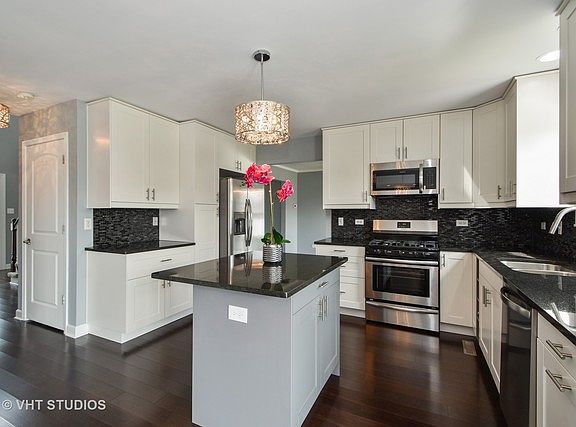 4th image of 5207 Northwind Dr