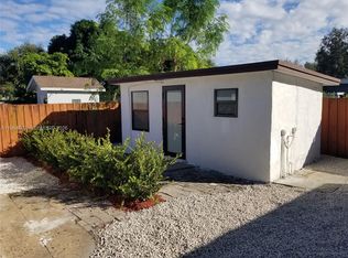 1756 NW 94th St, Miami, FL 33147
