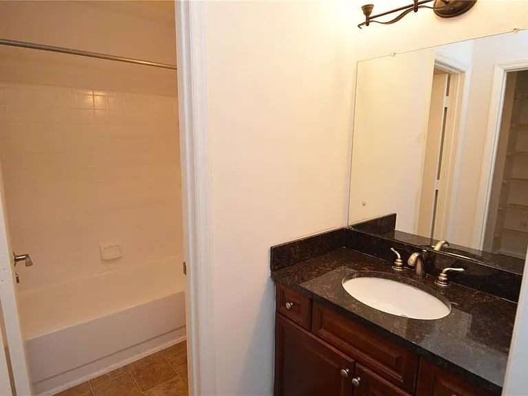 11901 4th St N #7204 — Photo 27