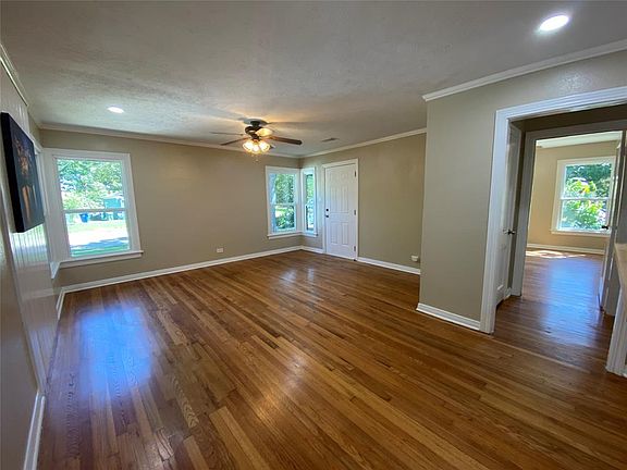 5th image of 1450 Red Bud Ln