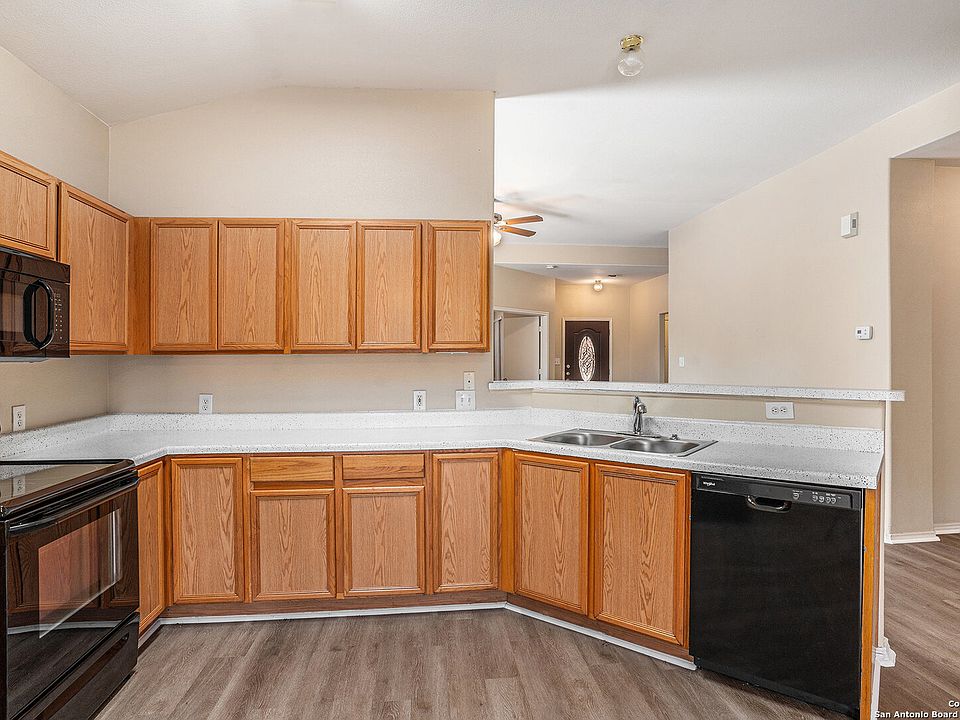 9842 Charline, San Antonio, TX 78254 | Zillow 9842 Charline, San Antonio, TX 78254 | Zillow