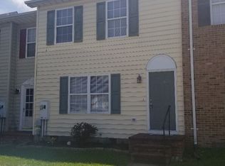 2906 Sorrell Ct, Winchester, VA 22601
