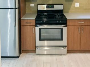 3710 N Wilton Ave #3709-MR14, Chicago, IL 60613
