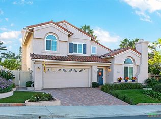 3749 Hillview Way, Oceanside, CA 92056