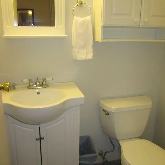 322 Regency Park Dr — Photo 10
