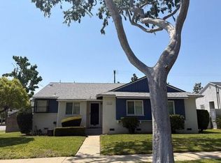 11049 Atkinson Ave, Inglewood, CA 90303