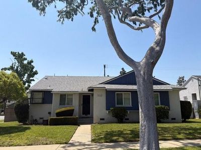 11049 Atkinson Ave, Inglewood, CA, 90303