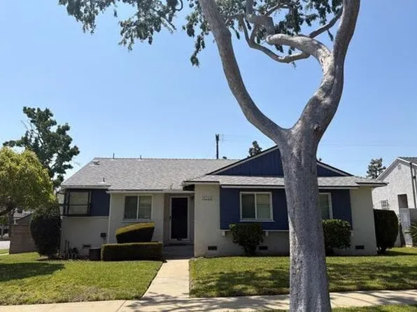 11049 Atkinson Ave, Inglewood, CA 90303