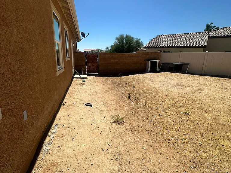 14260 Pampas Ct — Photo 13