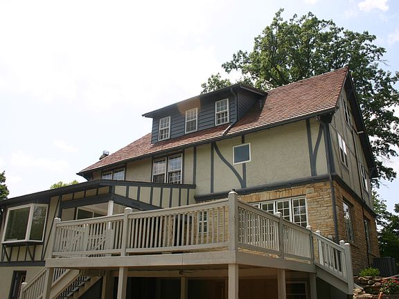 2nd image of 2320 Village Dr