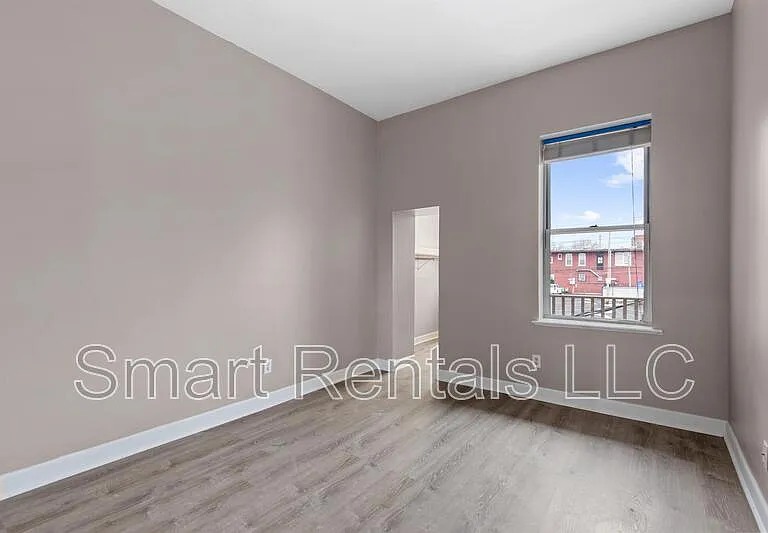 1709 S 8th St #B — Photo 8