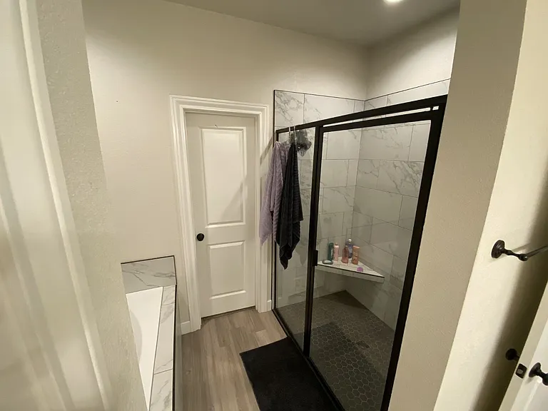 6931 Forrest Meadows Dr — Photo 14