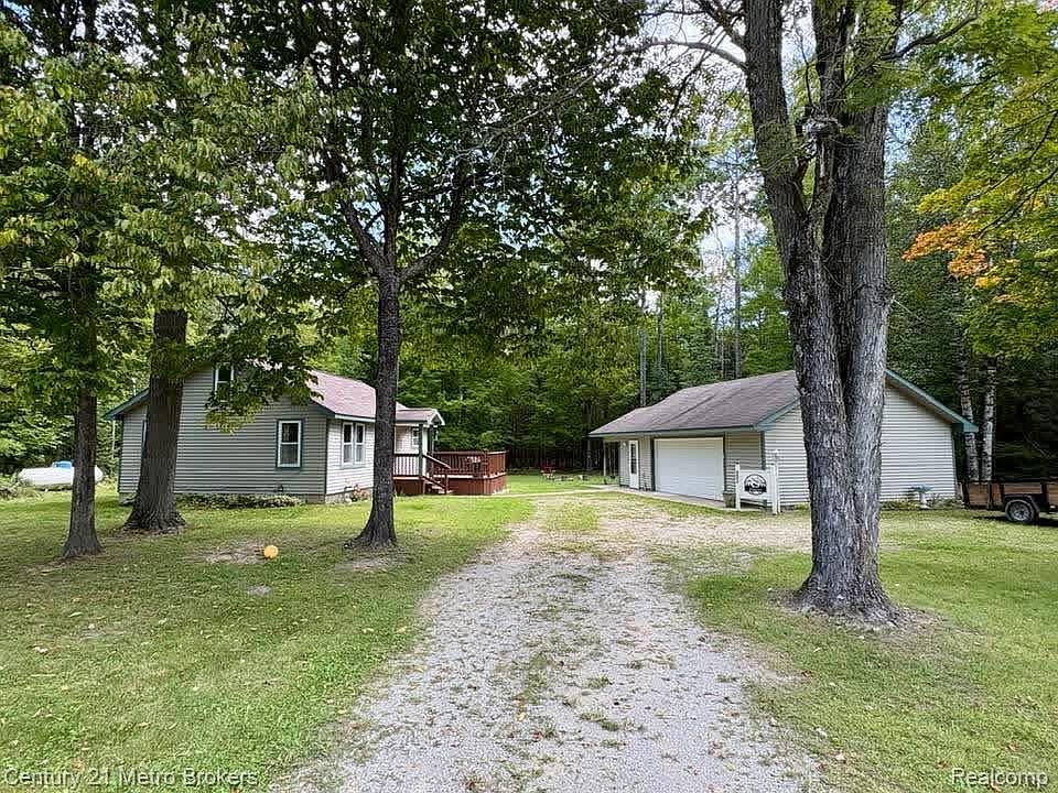 1st image of 9551 Hall Rd