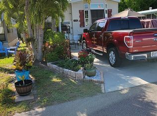 6400 Taylor Rd UNIT 1705, Punta Gorda, FL 33950