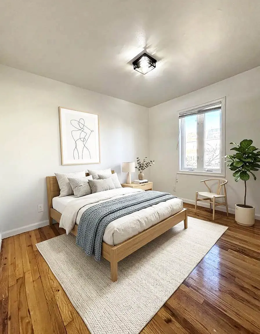 7125 Veterans Avenue — Photo 4