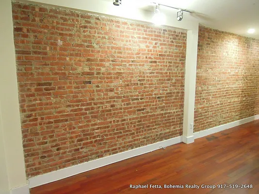 Rented by Bohemia Realty Group | media 15