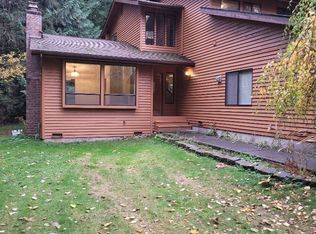 12008 29th Ave SE, Everett, WA 98208
