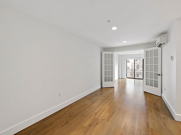 4th image of 1168 Greene Ave #3B