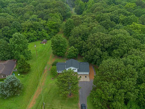 5th image of 1872 E Unity Church Rd