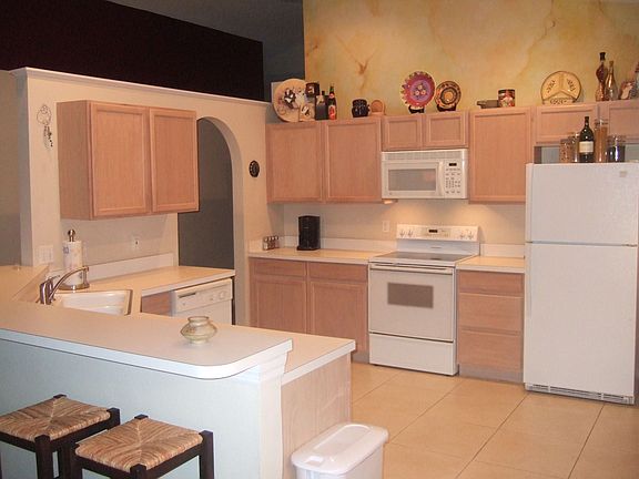 kitchen2