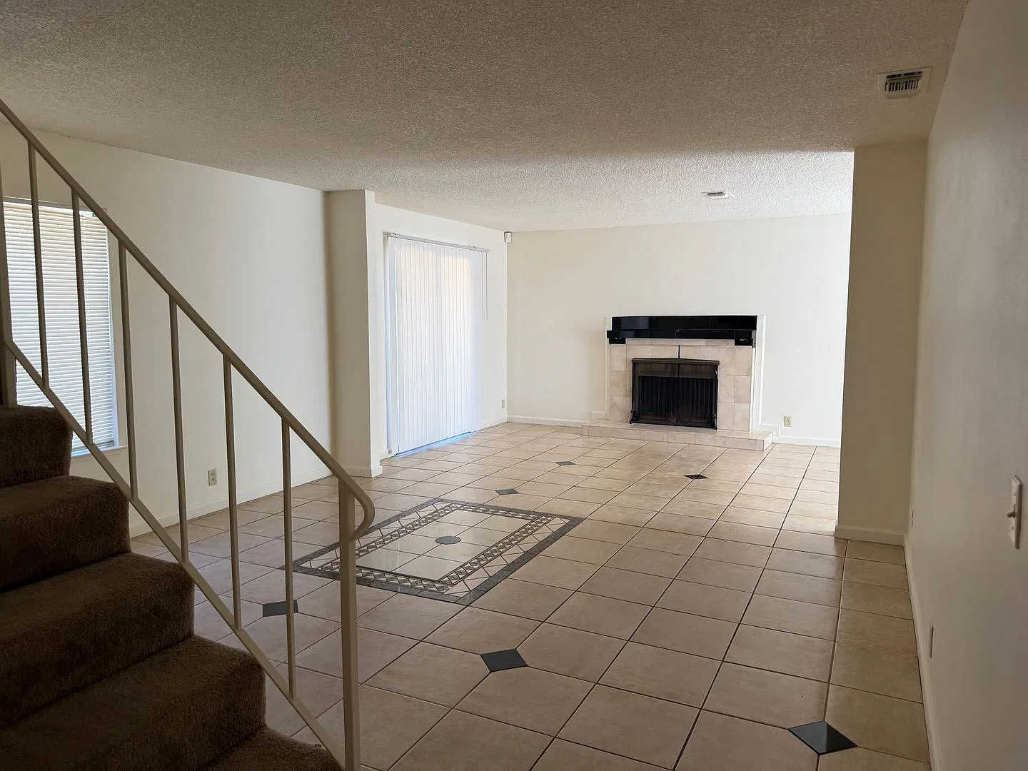 Move-In Ready 4-Bedroom Home with Good-Sized Yard — Photo 4