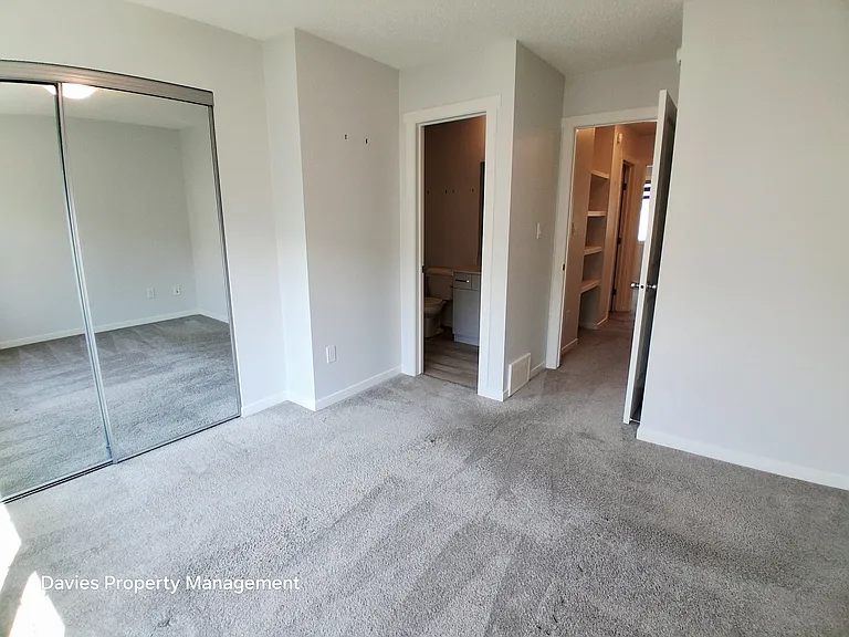 1110 Daniels Line SW #53 — Photo 16