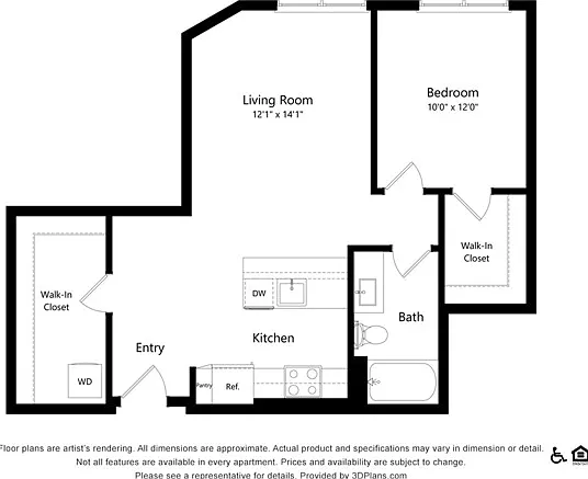 A4 | 1x1 | 758 sq ft A4 | 1x1 | 758 sq ft