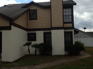 544 Madrigal Ct, Orlando, FL 32825